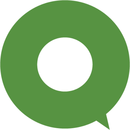 JHB – Jugendhilfe- und Beratungsgesellschaft mbH