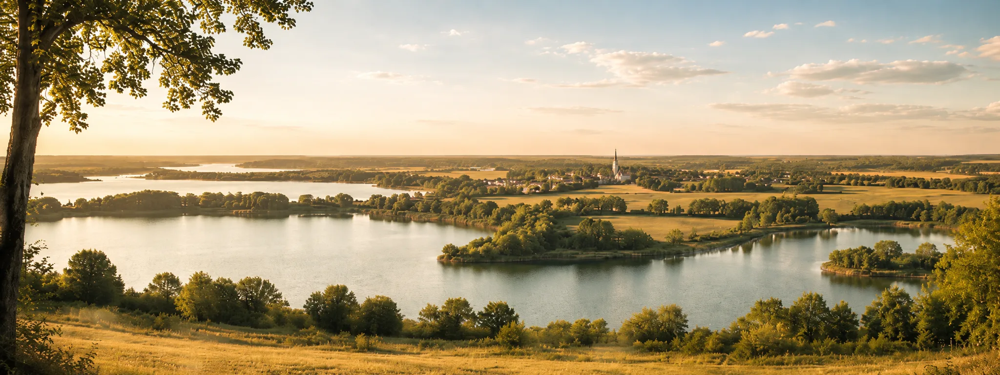 Familienhilfe jugendhilfe maerkisch oderland bad freienwalde strausberg seelow pritzhagen handy