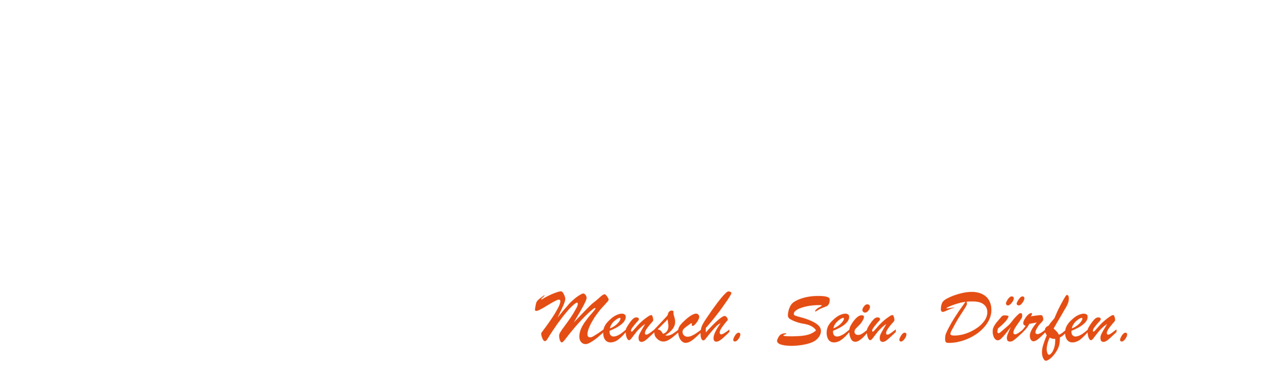 JHB – Jugendhilfe- und Beratungsgesellschaft mbH