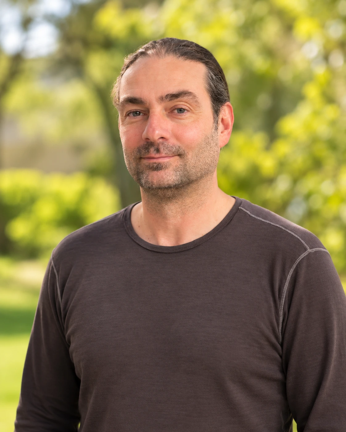 Andreas Lück