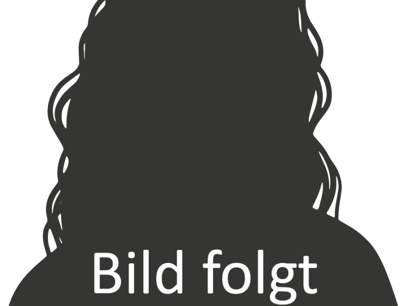 Frau